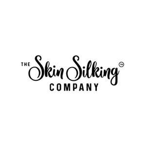 Skin Silking Company