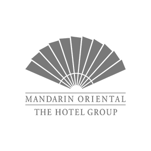 Mandarin Oriental of Las Vegas